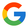 google-marketing-tools-optimization