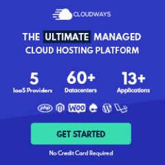 cloudways-optimized-wordpress-hosting