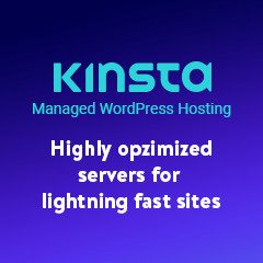 kinsta-optimized-wordpress-hosting