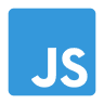 website-speed-optimization-defer-javascript-loading