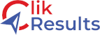 ClikResults - Convertir le trafic en résultats