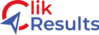 ClikResults-logo