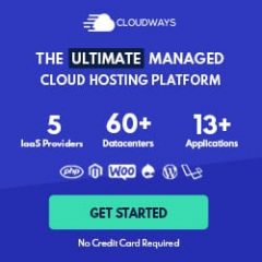 cloudways-optimized-wordpress-hosting