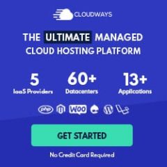 cloudways-optimizado-wordpress-hosting