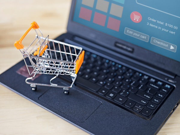ecommerce-grow-sales-best-strategy