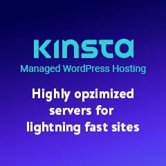 kinsta-optimizado-wordpress-hosting